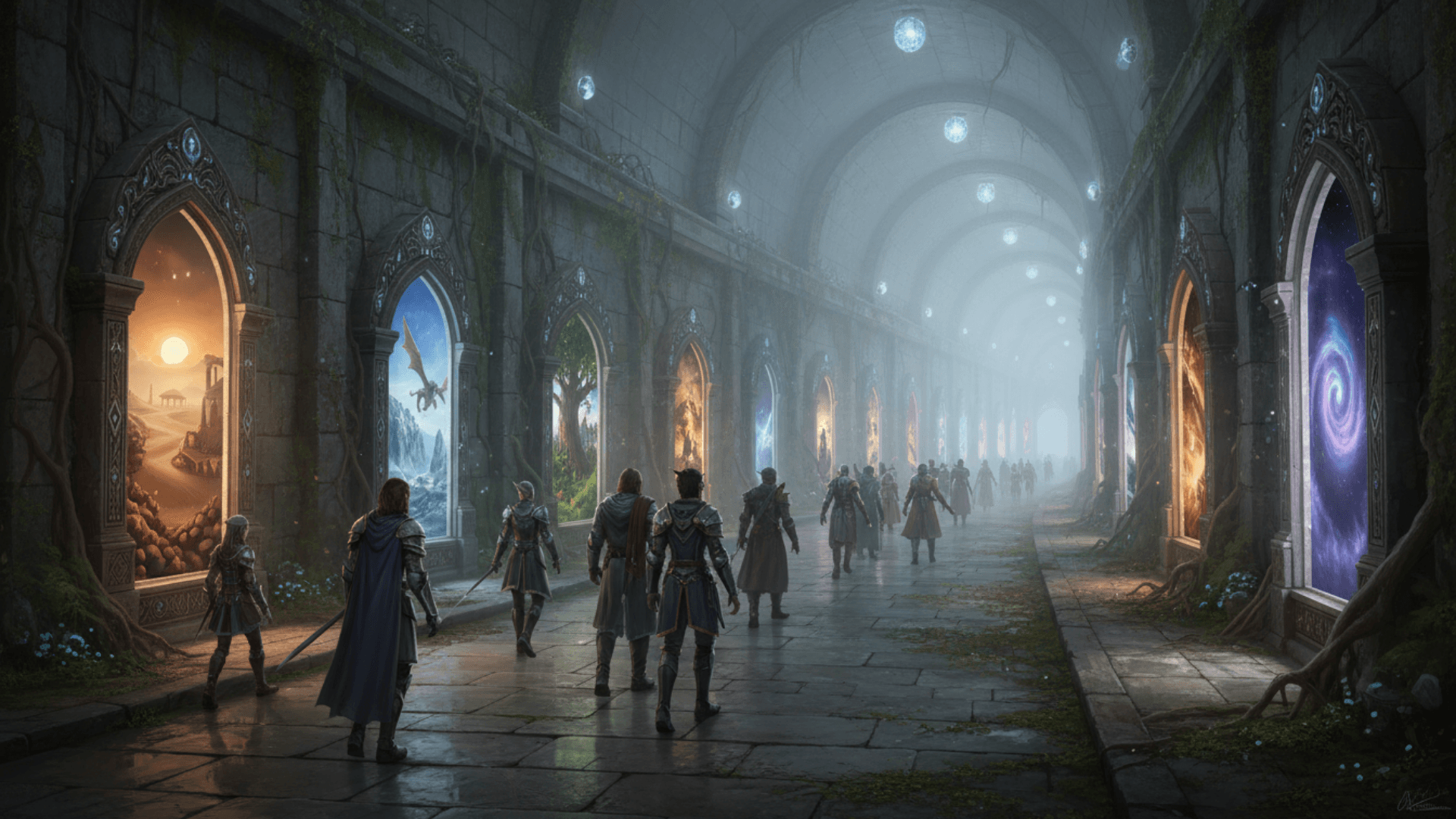 discovery-queue-steam-why-visibility-rarely-means-momentum (1).png