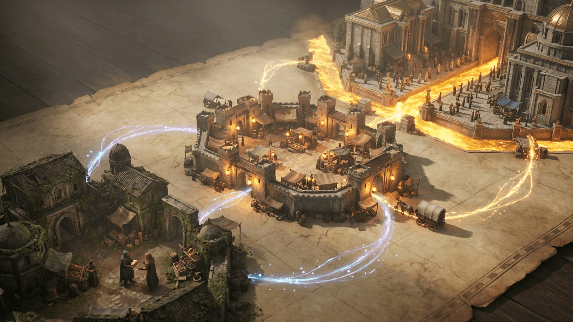 game-monetization-the-signals-that-actually-drive-revenue-5 (1).png