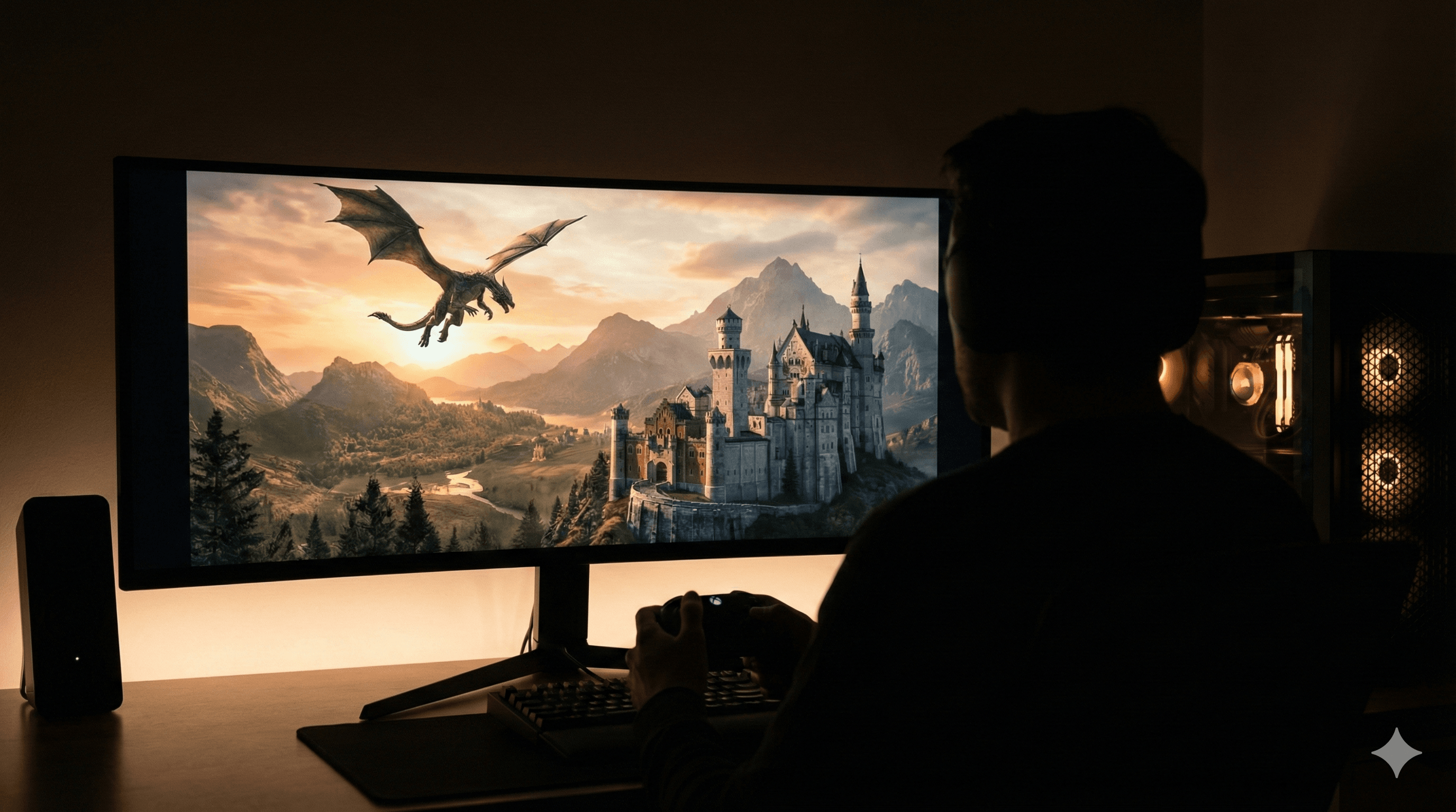 how-to-publish-a-game-on-steam