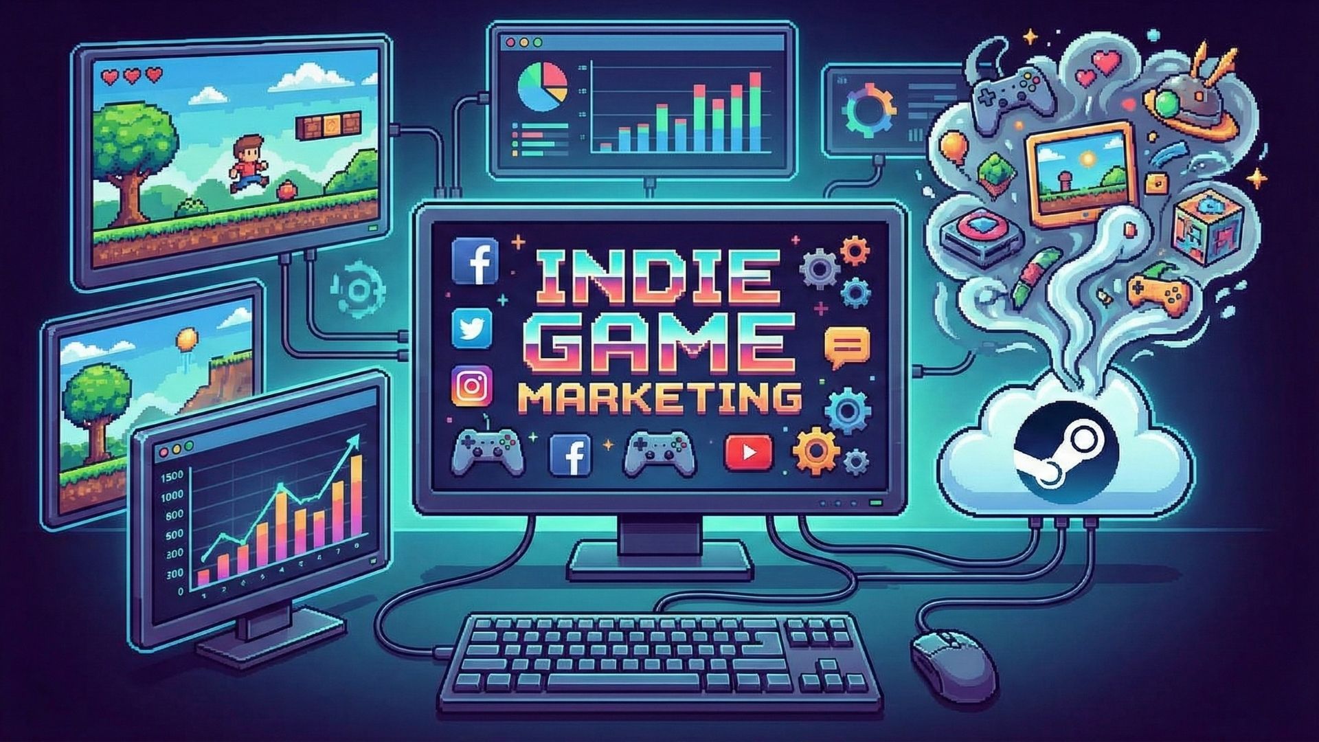 indie-game-marketing-1.jpg