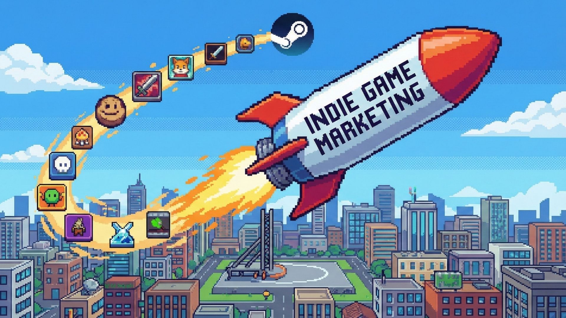 indie-game-marketing-2.jpg