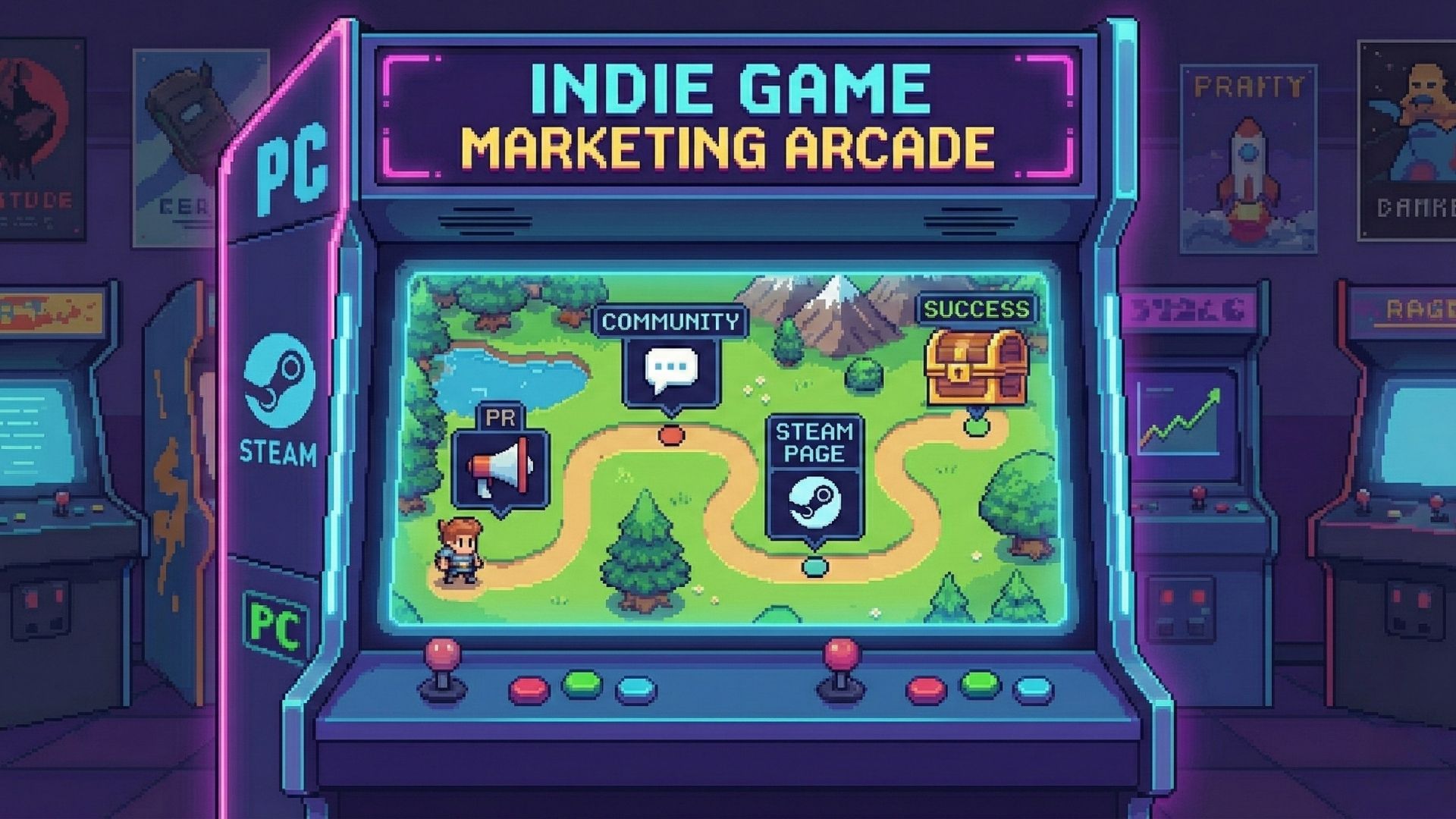 indie-game-marketing-4.jpg