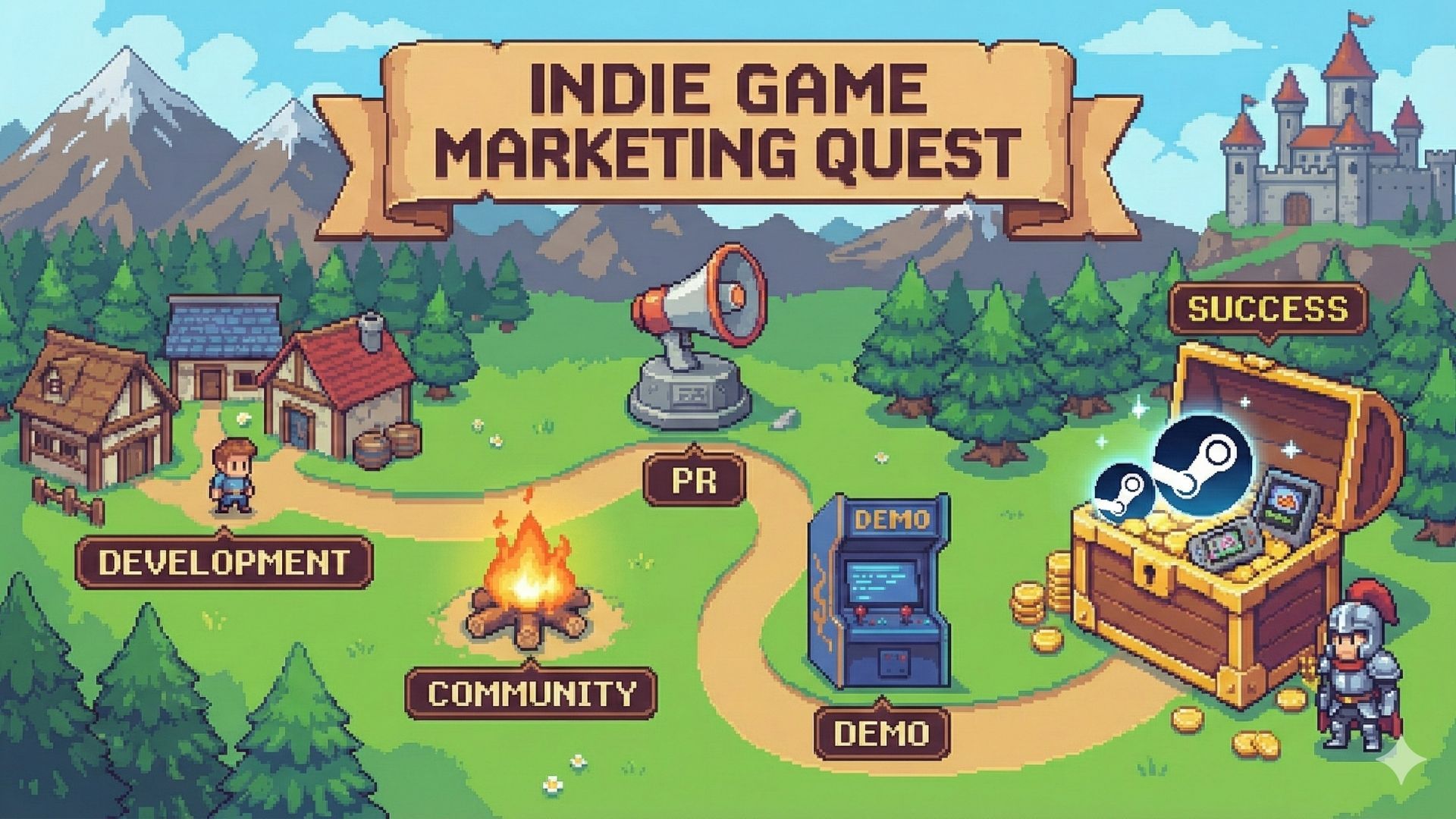 indie-game-marketing-6.jpg