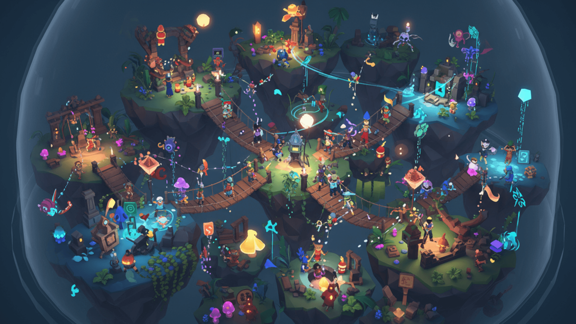 steam-concurrent-players-the-real-indicator-of-game-health (1).png