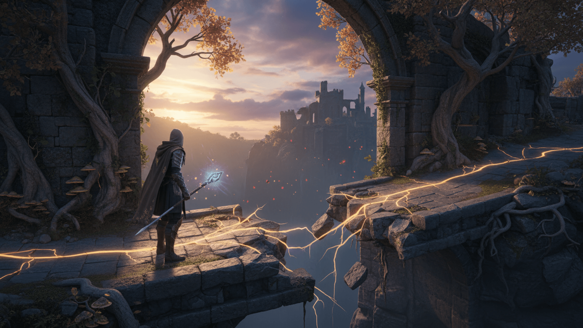 what-player-analytics-reveals-about-retention-review-trends-on-steam (1).png