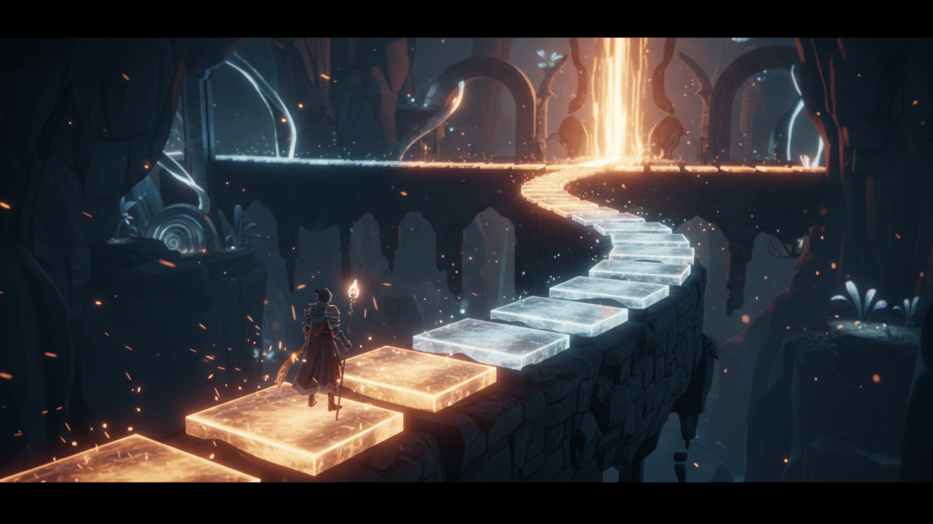 what-player-analytics-reveals-about-retention-review-trends-on-steam (2).png