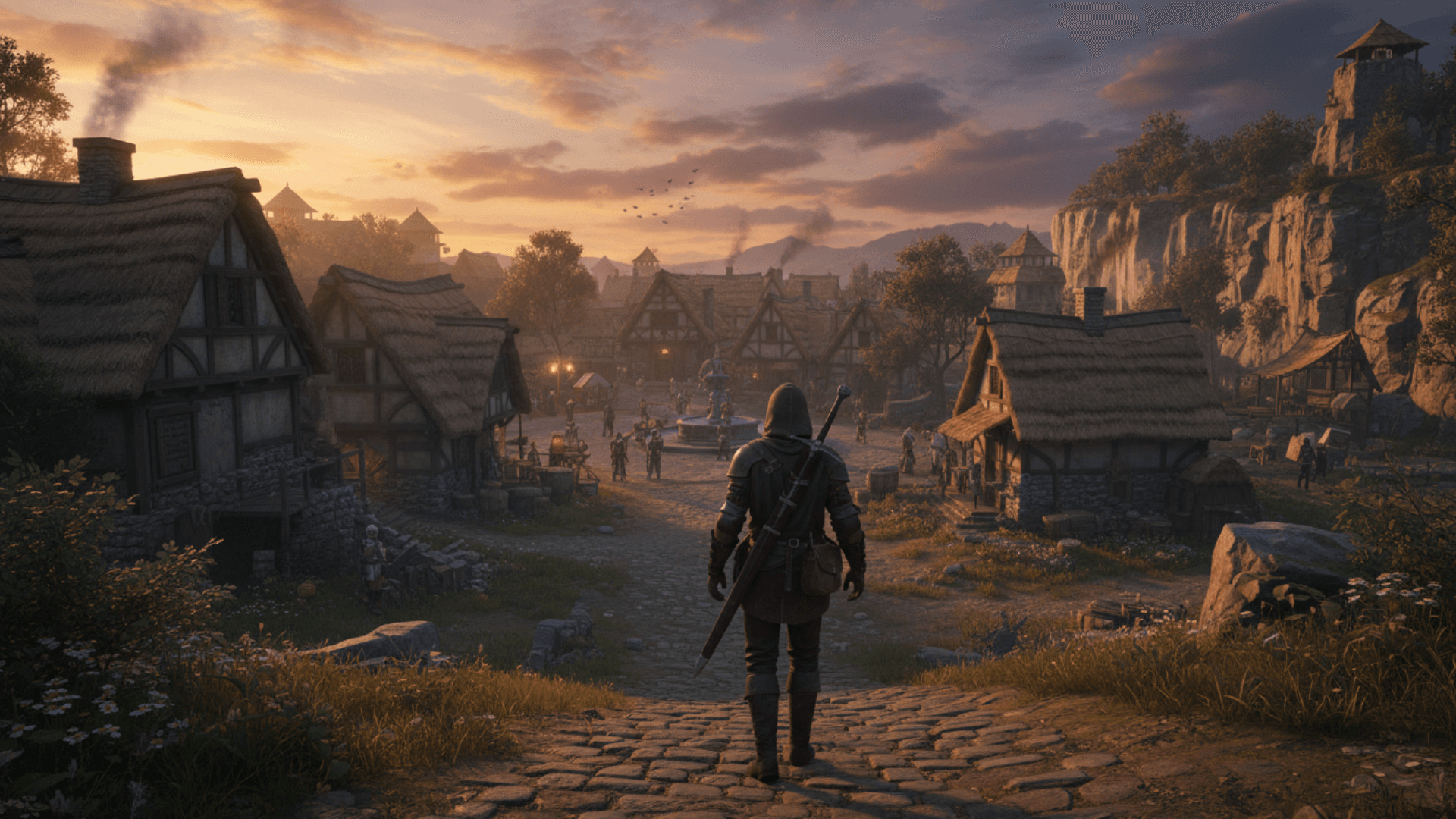 what-player-analytics-reveals-about-retention-review-trends-on-steam (3).png