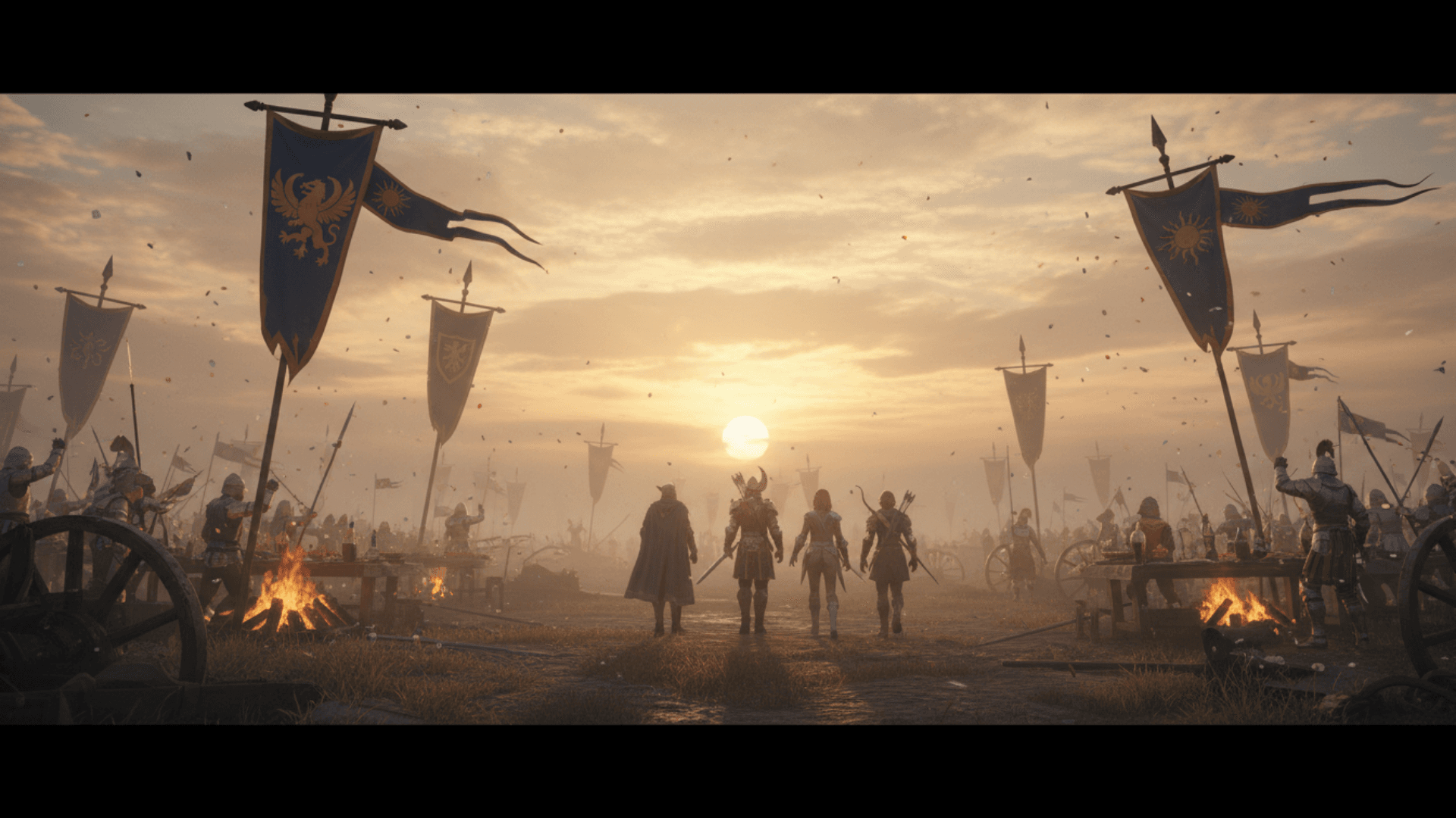 what-player-analytics-reveals-about-retention-review-trends-on-steam (4).png