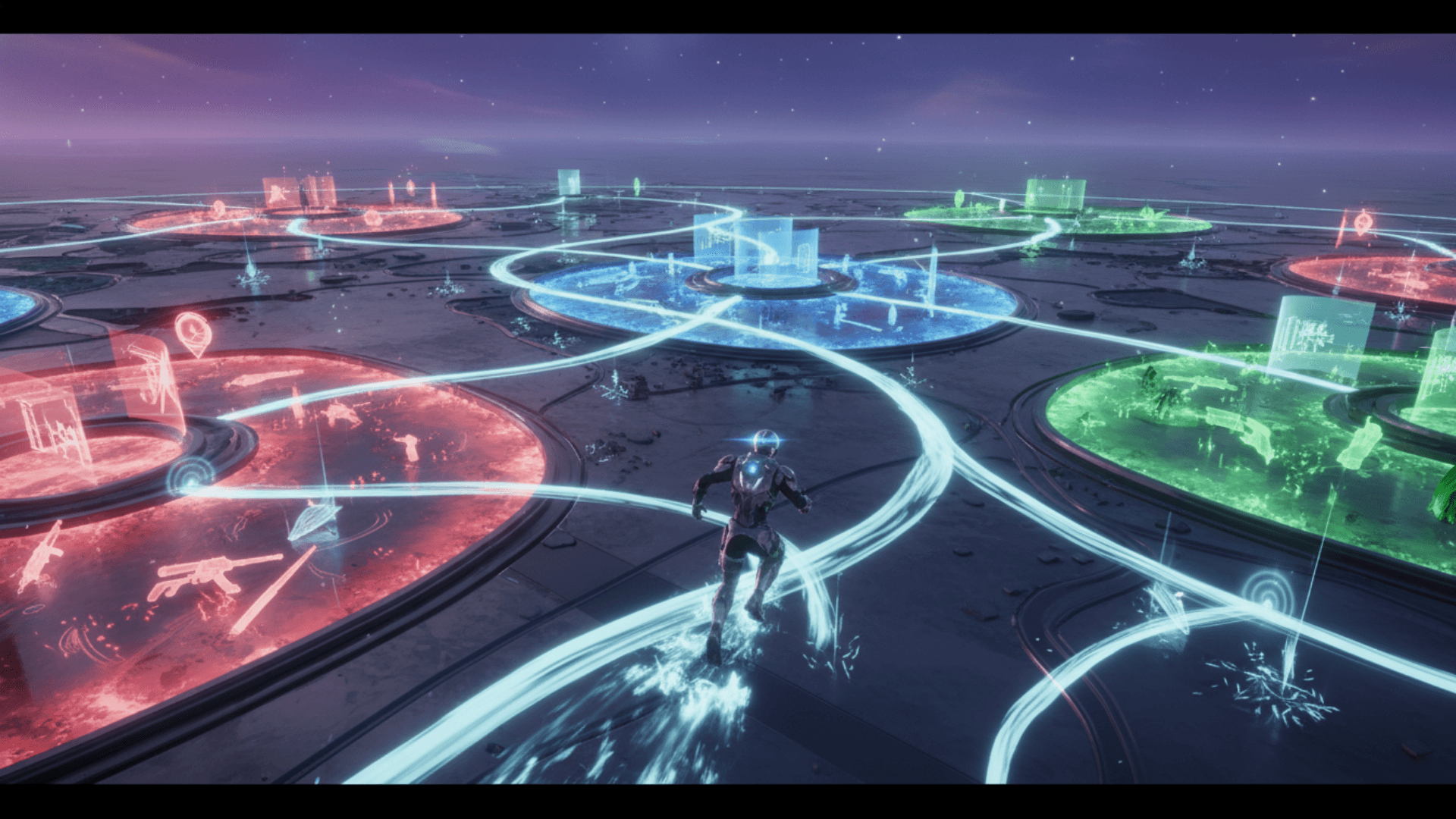 what-player-analytics-reveals-about-retention-review-trends-on-steam (5).png